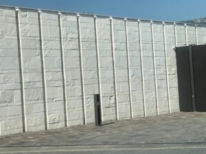 Cantera Galarza 5