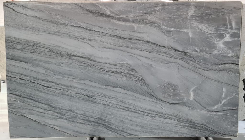 Cuarcita Platinus
