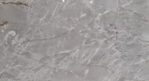Cuarcita Silver Ocean