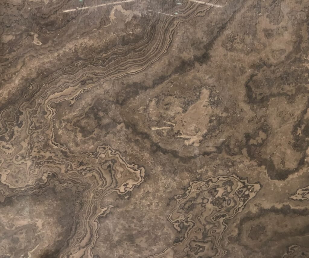 Eramosa Cross Cut