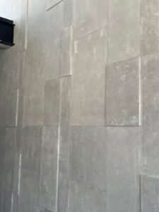 Gris Marbella 2