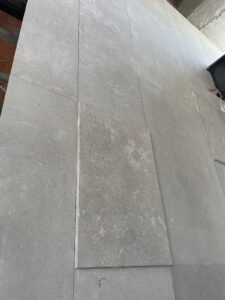 Gris Marbella 3