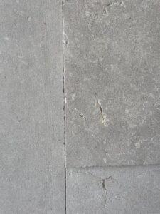 Gris Marbella 4