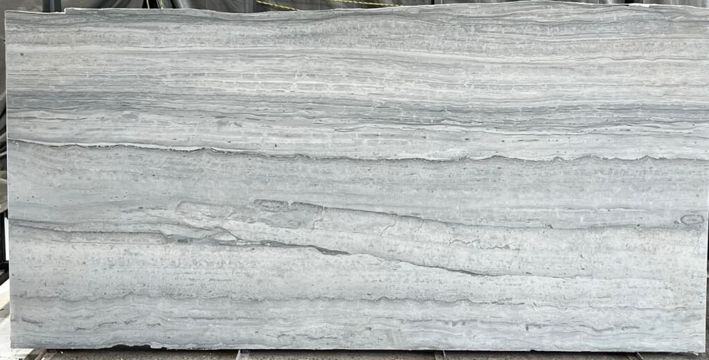 Gris Striatta Gris Striatta