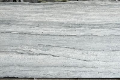 Gris Striatta