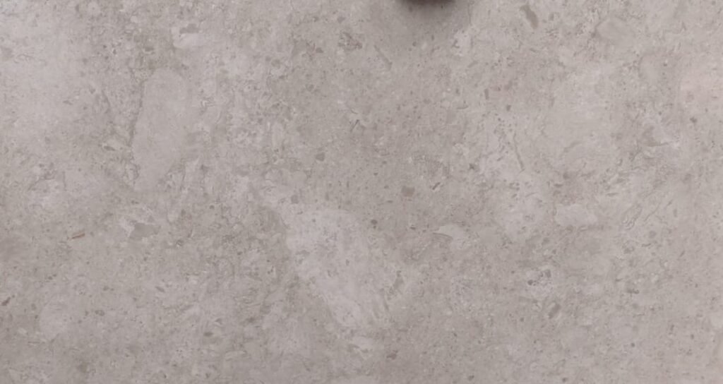 marmol Ivory