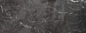 Kasama Grey 2