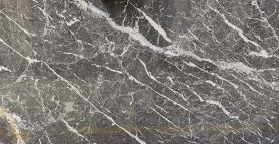 Mármol Kasama Grey