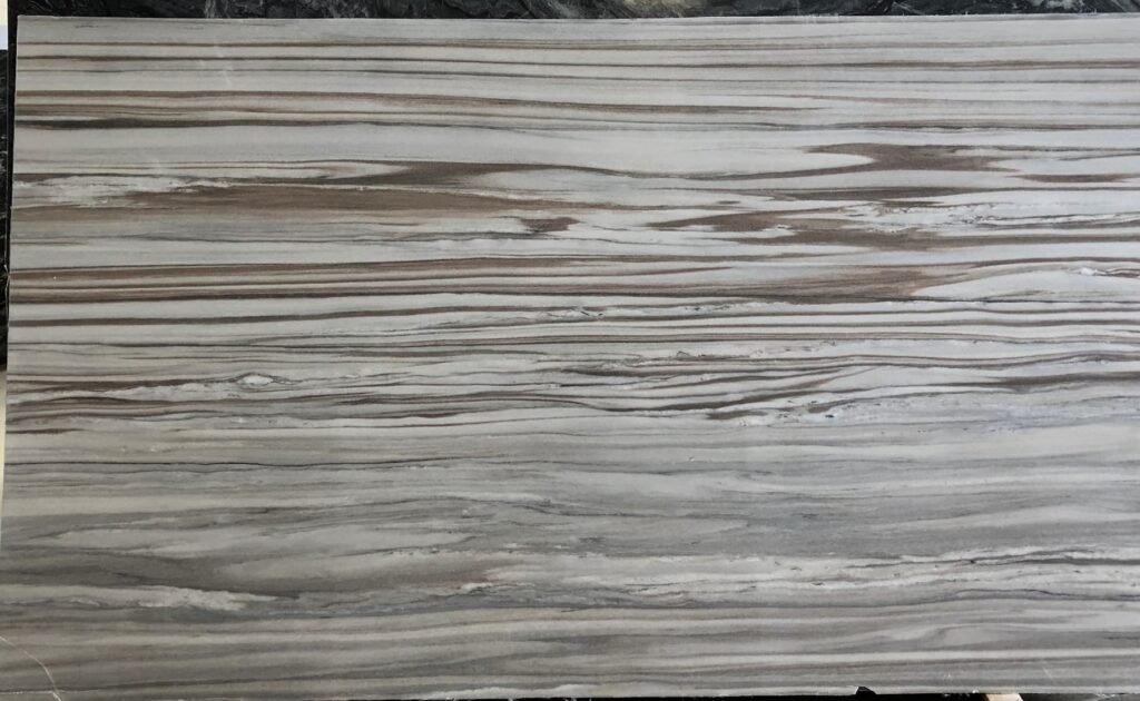 Marmol Madagascar