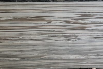 Marmol Madagascar