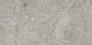 Marmol Ivory