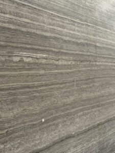 Marmol Silk Georgette Obscuro 3