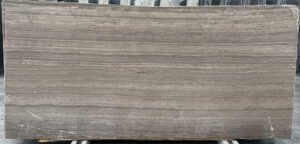 Marmol Silk Georgette Obscuro