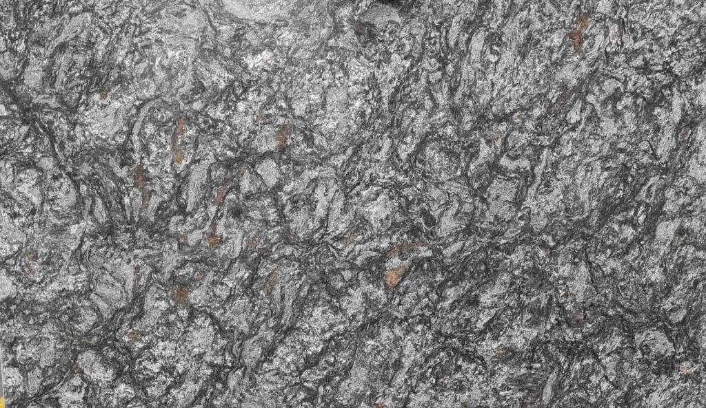 Metallicus Cep Metallicus Cep