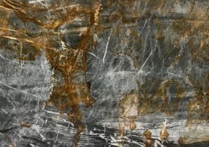 Meteo (2)