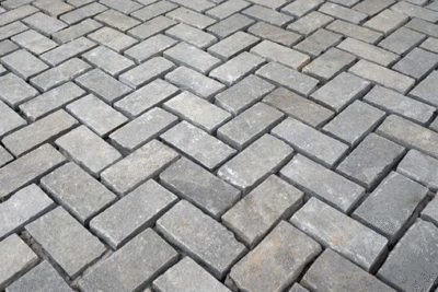 Piedra Gris