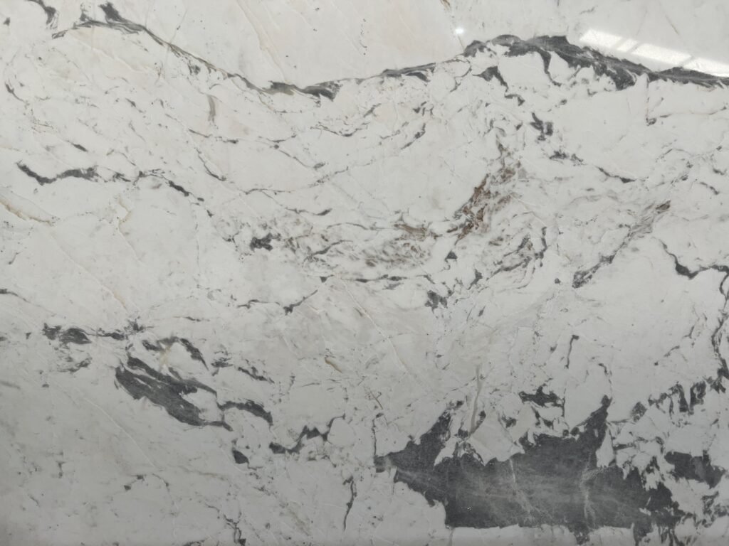 Prima White