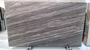 Sequoia Brown Cep