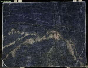 Sodalita (3)
