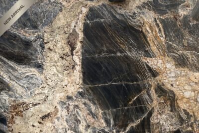 Stone Wood