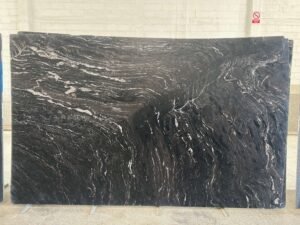 Titanium (4)