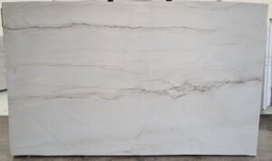 White Milos 1