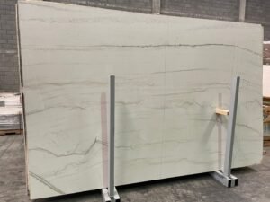 White Milos (1)