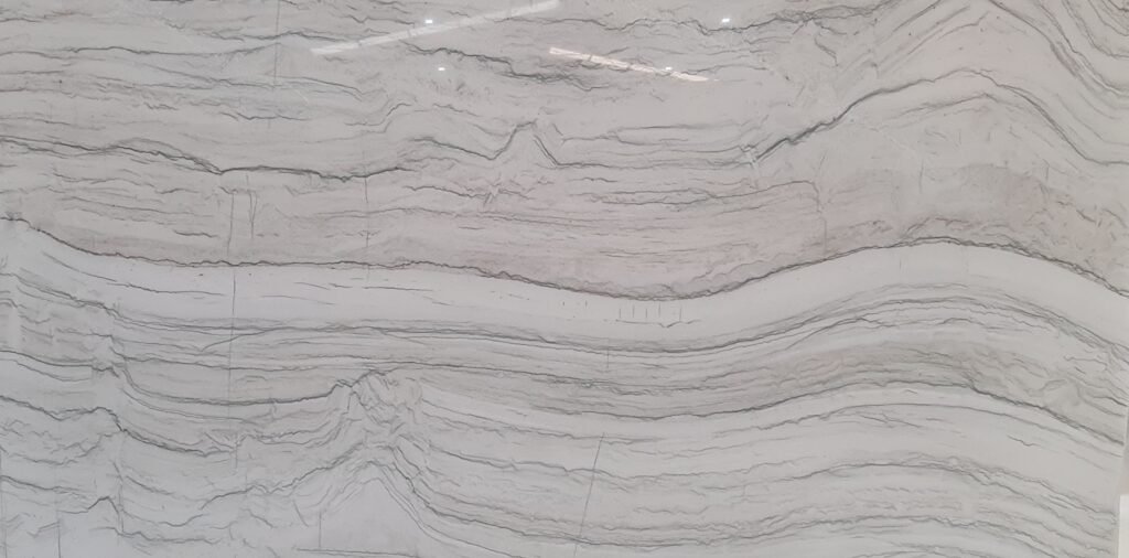 White Wave
