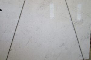 kyknos white 2