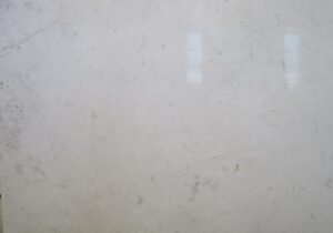 kyknos white 3