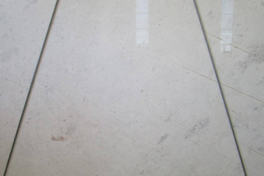 kyknos white
