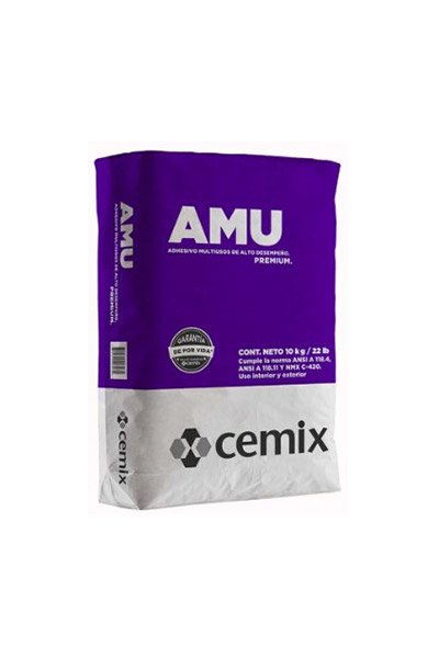 Adhesivo-Cemix-AMU-Blanco-10Kg