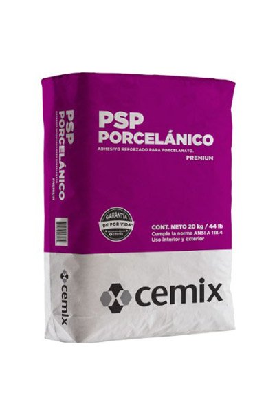 Adhesivo-Cemix-PSP-Porcelanico-20Kg