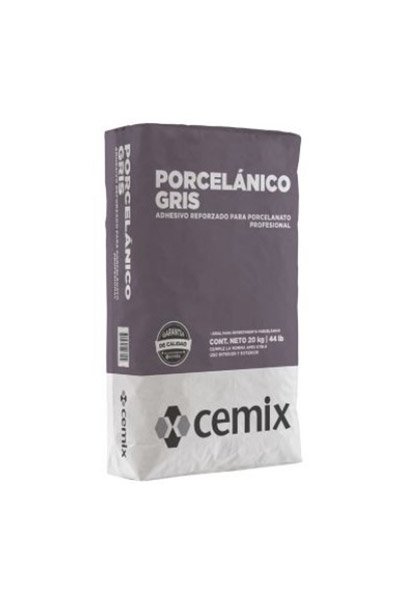 Adhesivo-Cemix-Porcelanico-Gris-20Kg