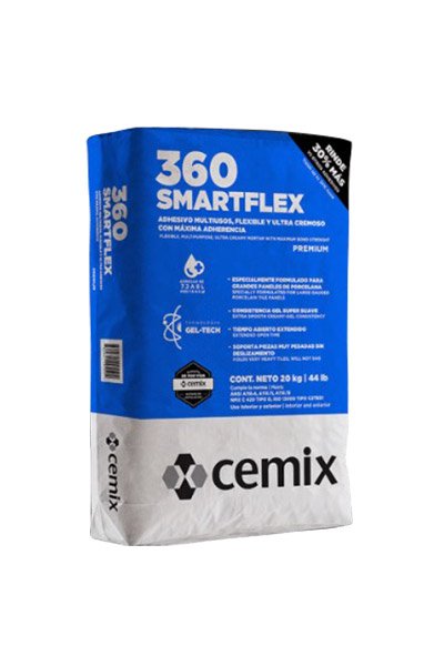 Adhesivo-Cemix-Smartflex-360-20Kg