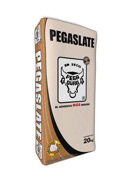 Adhesivo-Pegaduro-Pegaslate-Blanco-20Kg