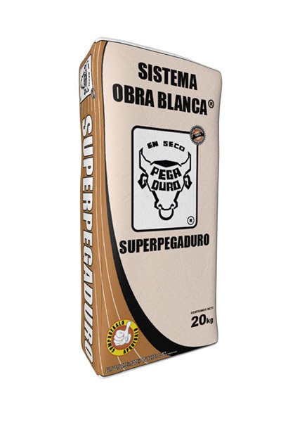 Adhesivo-Pegaduro-Superpegaduro-Blanco-20Kg