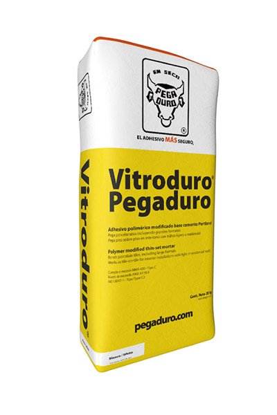 Adhesivo-Pegaduro-Vitroduro-Blanco-20Kg