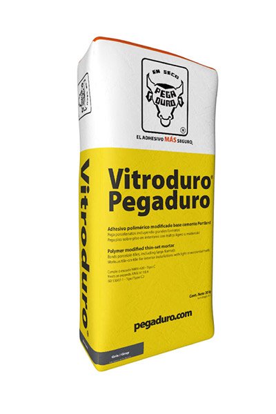 Adhesivo-Pegaduro-Vitroduro-Gris-20Kg