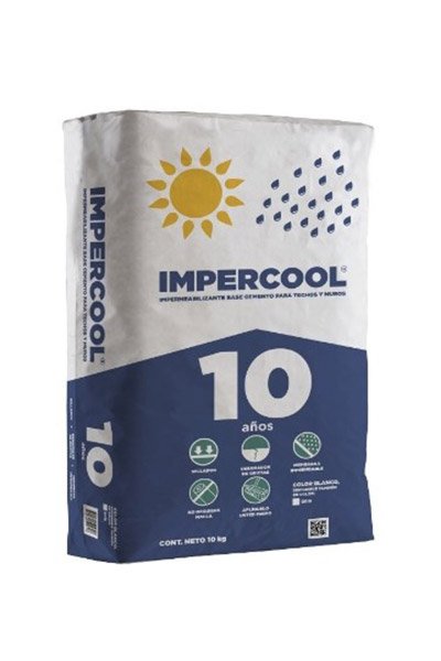 Impermeabilizante-Cemix-Impercool-10-kgs