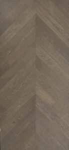 Oak Garda Corte Chevron