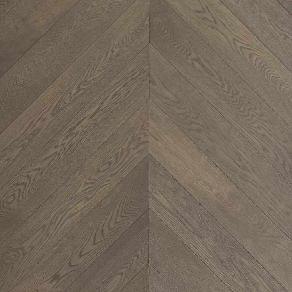 Oak Garda Corte Chevron 2