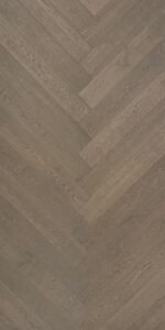 Oak Garda Corte Herringbone