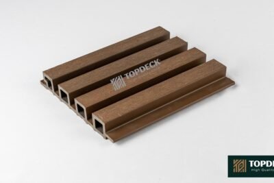 Topdeck Lambrin IP