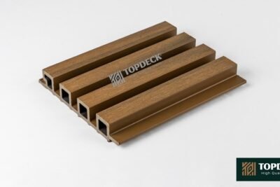 Topdeck Lambrin TK