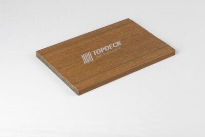 Topdeck Liso TK