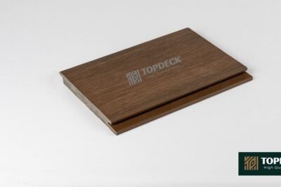 Topdeck MT IP