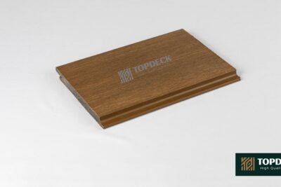 Topdeck MT TK