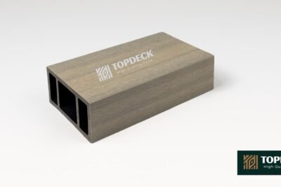 Topdeck Viga 10 AT