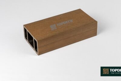 Topdeck Viga 10 TK